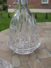 Enlarge photo 89
