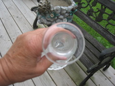 Enlarge photo 91