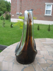 Enlarge photo 93