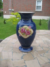 Enlarge photo 98