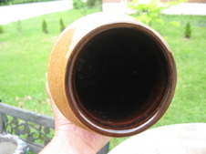 Enlarge photo 107