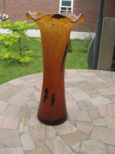 Enlarge photo 108