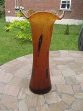 Enlarge photo 109