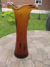 Enlarge photo 110