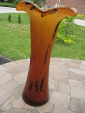 Enlarge photo 111