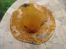 Enlarge photo 112