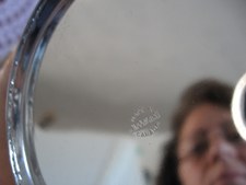 Enlarge photo 29