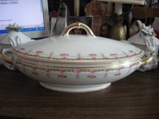 Enlarge photo 37
