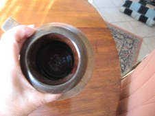 Enlarge photo 54
