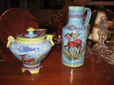 Enlarge photo 58