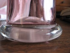 Enlarge photo 30