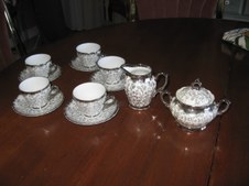 Enlarge photo 31