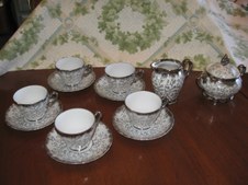 Enlarge photo 32