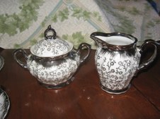 Enlarge photo 33