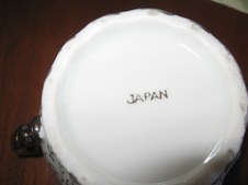Enlarge photo 37