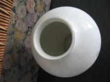 Enlarge photo 41