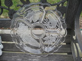 Enlarge photo 49