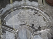 Enlarge photo 53