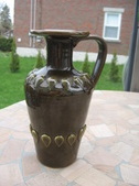 Enlarge photo 70