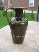 Enlarge photo 71