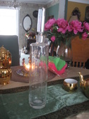 Enlarge photo 99