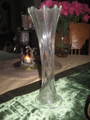Enlarge photo 102