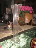 Enlarge photo 103