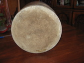 Enlarge photo 16
