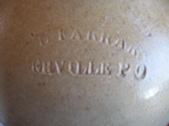Enlarge photo 19
