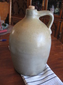 Enlarge photo 20