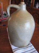 Enlarge photo 22