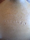 Enlarge photo 24