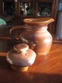 Enlarge photo 27