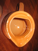 Enlarge photo 28
