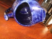 Enlarge photo 32