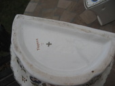 Enlarge photo 8