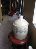 Enlarge photo 41