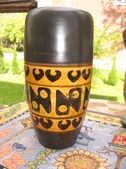 Enlarge photo 74