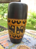 Enlarge photo 75