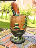 Enlarge photo 78