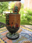 Enlarge photo 79