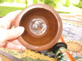 Enlarge photo 81
