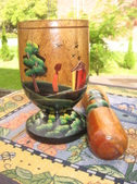 Enlarge photo 82