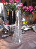 Enlarge photo 105