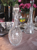 Enlarge photo 106