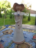 Enlarge photo 84