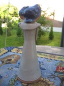 Enlarge photo 85