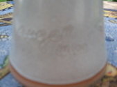 Enlarge photo 86