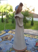 Enlarge photo 87