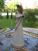 Enlarge photo 88